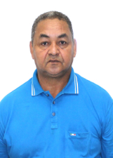 Foto de VALDIR MOREIRA CARDOSO