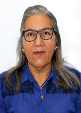 Foto de CLEUSA DA SILVA LIMA
