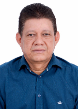 Foto de ROGERIO VIEIRA GONÇALVES