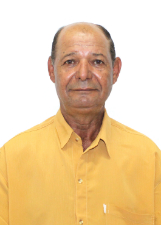 Foto de AGENOR DAVI DA SILVA