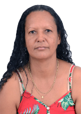 Foto de CLAUDINEIA NOGUEIRA DE ALMEIDA