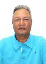 Foto de LUIZ ANTONIO PEREIRA