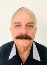 Foto de JOÃO TEIXEIRA LOPES