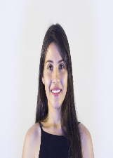 Foto de THAMIRIS SILVA LIMA