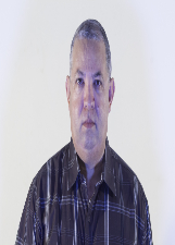Foto de EDSON DONIZETH DE OLIVEIRA