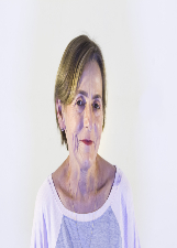 Foto de Elenilce Maria Gimenes Moura Neto