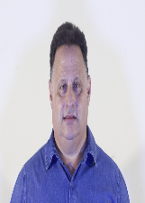 Foto de SERGIO CIRINO LEITE