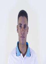 Foto de MARCELO PASQUALOTTO NOVATO