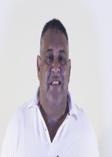 Foto de RICARDO ROLANDO DA SILVA