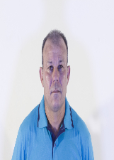 Foto de JOSÉ CARLOS DOS SANTOS