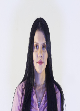 Foto de DANÚBIA LUZIA DE FARIA
