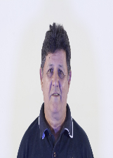 Foto de Reuél Fernandes