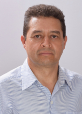 Foto de VALMOR VARGAS