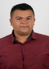 Foto de IVANILSON PAULO DA SILVA