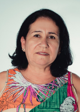 Foto de SEBASTIANA MARTA DE BRITO FLORIANO