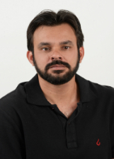 Foto de LEANDRO OLIVEIRA DE MORAES