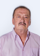 Foto de PAULO SERGIO DE BRITO