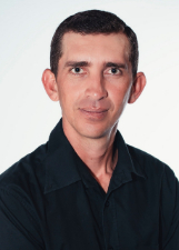 Foto de CARLOS JOSE OLIVEIRA DE SOUSA