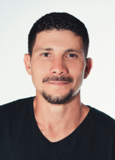 Foto de LUIS ANTONIO MARTINS TELLES