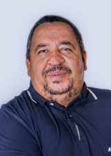 Foto de JOSE ROBERTO CORREIA DA SILVA