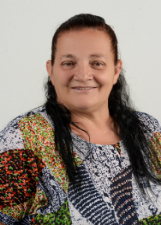 Foto de ROSÂNGELA ARLETE PIRES DE AGUIAR