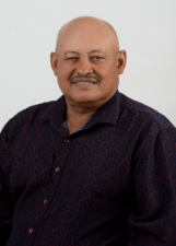 Foto de BENEDITO DONIZETTI MARTINS DA SILVA