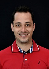 Foto de FÁBIO GODOY GRATON