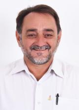 Foto de JOSÉ ADALTO BORINI