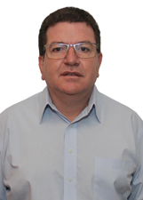 Foto de Luiz Antonio Noli