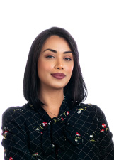 Foto de BRUNA CAMILA DOS SANTOS GONÇALVES