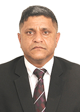 Foto de WAGNER PEREIRA DA SILVA