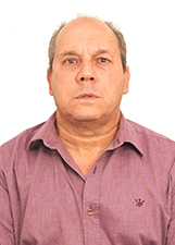 Foto de LÁZARO CARDOSO FILHO