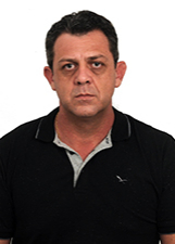 Foto de OSVALDO PIMENTEL GONÇALVES JUNIOR