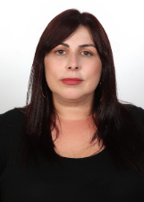 Foto de SONIA MARA DOMINGUES PAES
