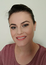 Foto de DENISE APARECIDA MARATTA