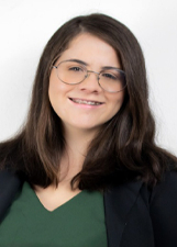 Foto de GABRIELA DE SOUSA OLIVEIRA