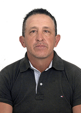 Foto de ATALIBA BESSA DA SILVEIRA FILHO
