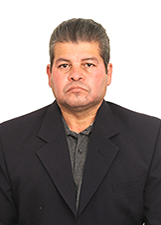 Foto de VANDERLEI BORBA