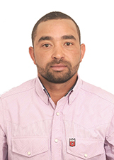 Foto de RICARDO ANTONIO DE SOUZA