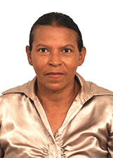 Foto de EDI FERNANDES GONÇALVES