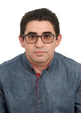 Foto de GERLIOMAR FREITAS CARLOS