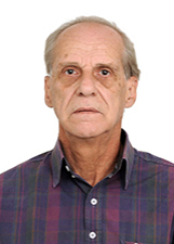 Foto de PAULO EDUARDO TERNI
