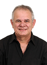 Foto de GUMERCINDO CASTELLUCCI FILHO
