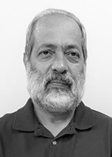 Foto de ARNALDO DE OLIVEIRA JUNIOR
