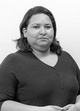 Foto de MARIA APARECIDA SIQUEIRA