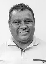 Foto de NIVALDO DE JESUS