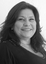 Foto de RENATA DA SILVA BARREIRO