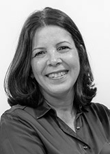 Foto de LUCI DE OLIVEIRA MATOS CARDIA