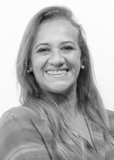 Foto de MARCIA REGINA BRAZ LIA
