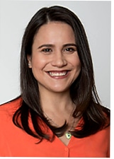 Foto de MARIANNE BORGES TAVELLI